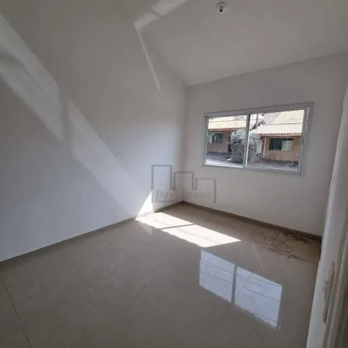 Casa à venda, 84 m² por R$ 499.000,00 - Condomínio Residencial Bela Vista - Sorocaba/SP