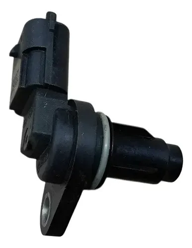 Sensor Fase Hb20 1.6 2013 2014 2015 2016