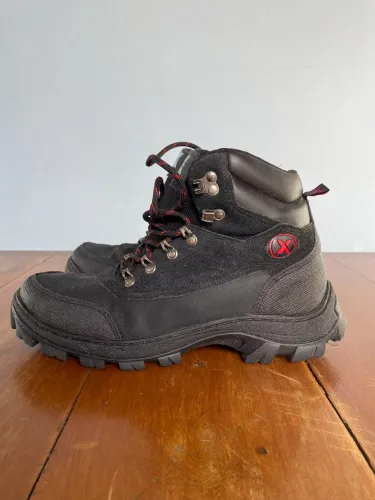 Bota OXTO