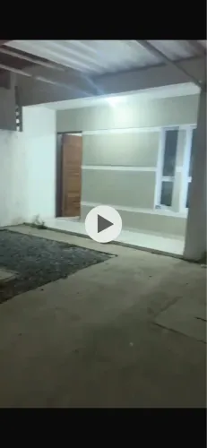 Casa em Plano de vida