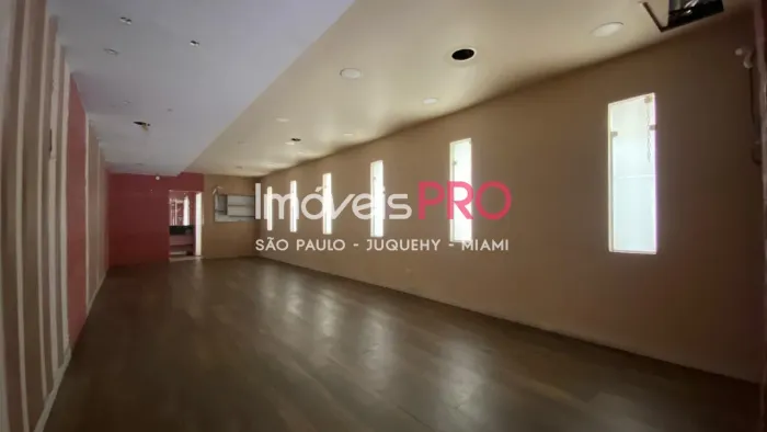 Loja, Itaim Bibi - São Paulo