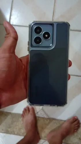 Realme note 50 256gb