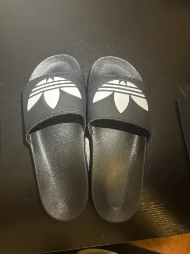 Chinelo Adidas Slider