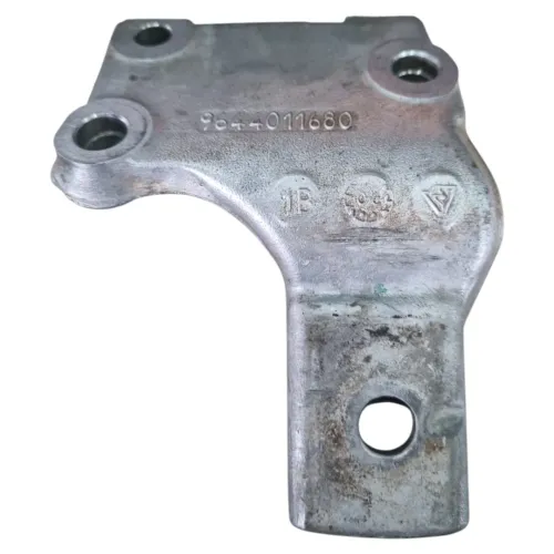Suporte coxim motor 1.6 picasso pe citroen xsara 2002 a 2010