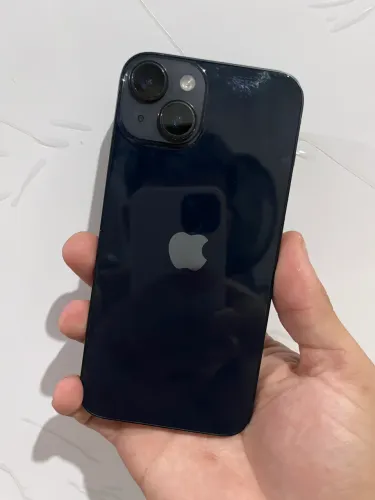 Iphone 14 128 gb