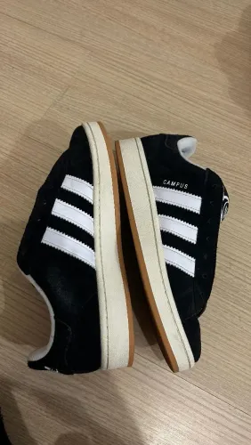 Tênis Adidas Campus Original 40