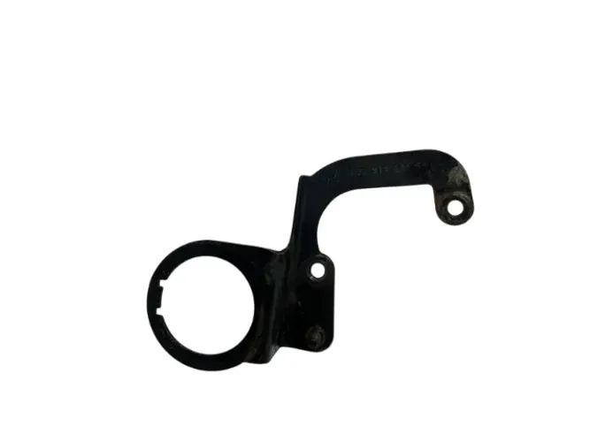 Suporte Fixação Tomada Injeção VW Golf 2.0 Glx Gti 1993-1997 Mk3
