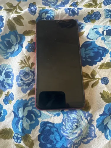 Celular Samsung Galaxy A10S
