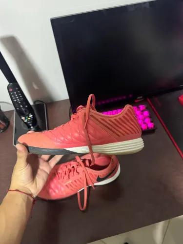 Nike Lunar Gato II 