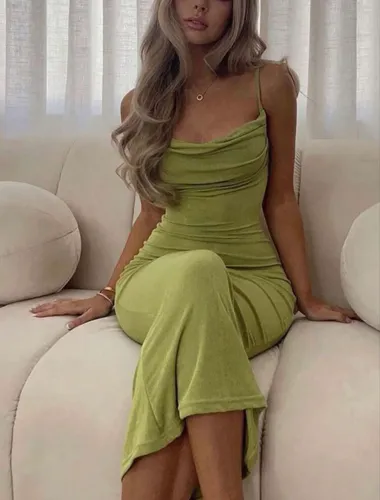 Vestido SHEIN novo