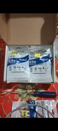 KEYSTONE MULTILAN AMARELO
