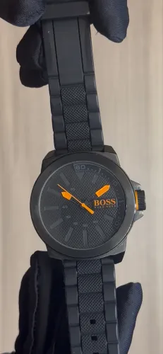 Relógio Hugo Boss