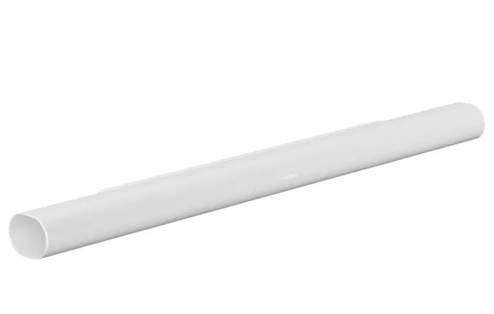 Sonos Arc ultra US Branca nova a pronta entrega 