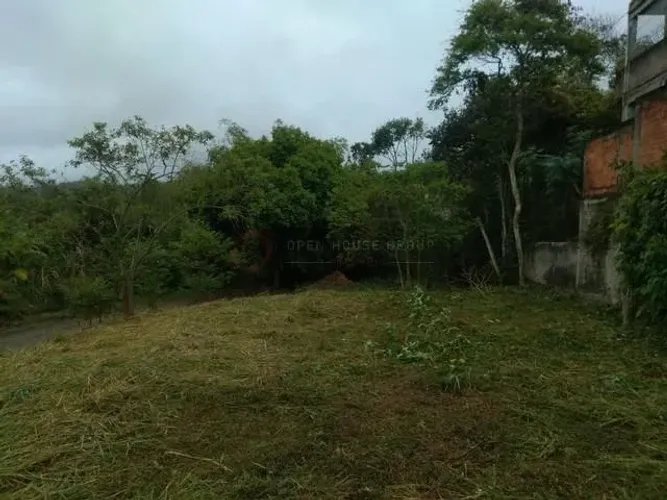 BAIXOOO!!!!!Open House vende ótimo terreno em condomínio fechado