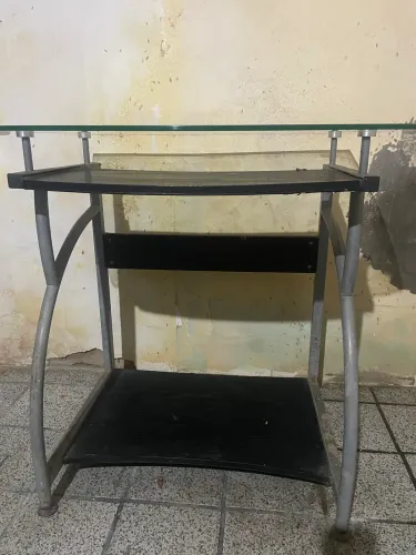 Mesa pra computador ou notebook