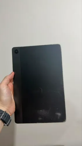 Samsung Galaxy Tab 9 Plus 3G + Wi-Fi