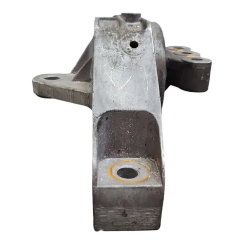 Coxim Motor Direito Grand Siena Palio Strada 1.6 1.8 Etorq
