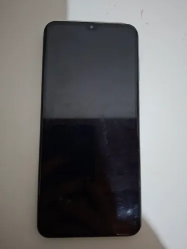 Celular A13