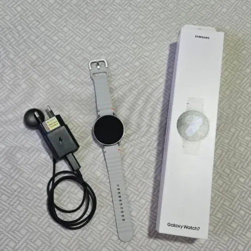 Samsung Galaxy Watch 7 44mm