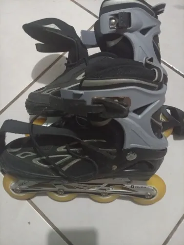 Patins