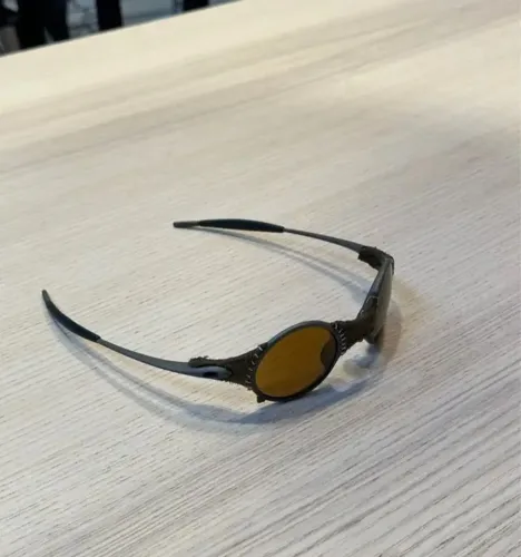 OAKLEY MARS JORDAN