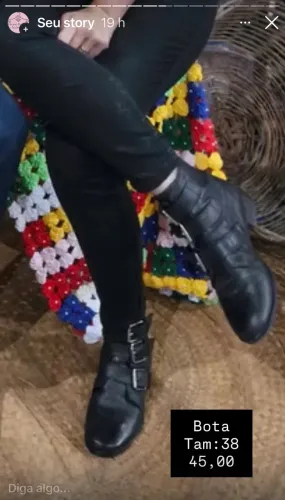 Bota 