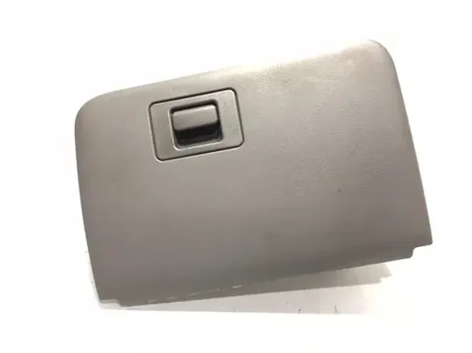 Porta Luvas Ford Ranger 2008