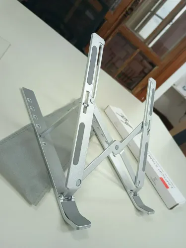 Suporte para notebook
