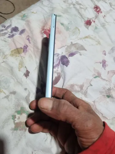 Moto g 22