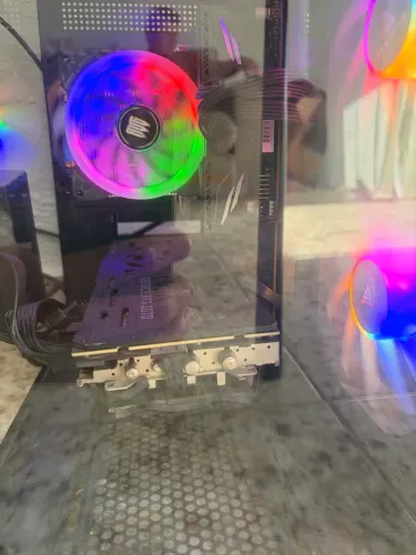 Rtx 2070