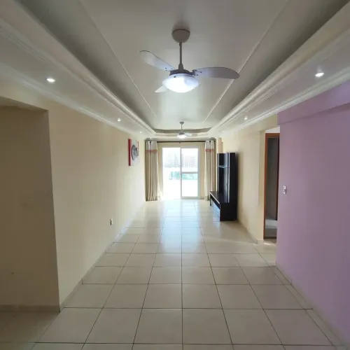 Apartamento com 2 dormitórios à venda, 83 m² por R$ 530.000 - Tupi - Praia Grande/SP