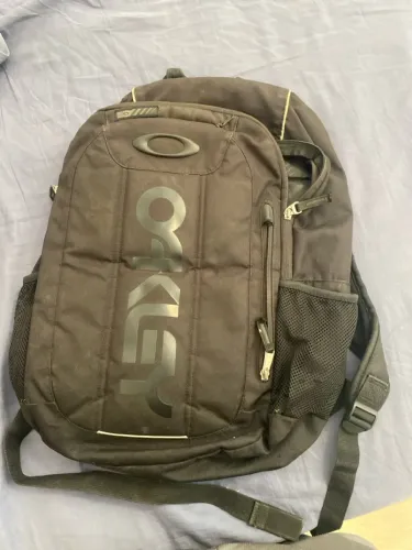 Mochila Oakley
