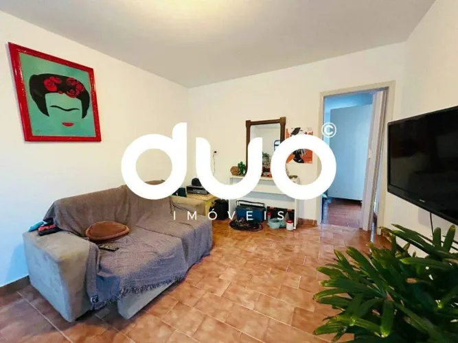 Casa à venda, 180 m² por R$ 465.000,00 - Vila Independência - Piracicaba/SP