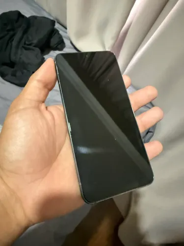 Galaxy s22