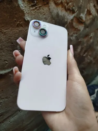 iPhone 13 retirada de peças