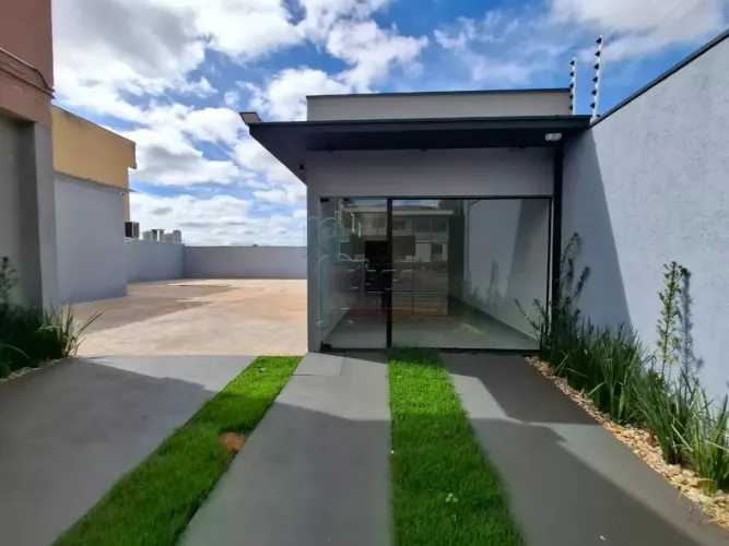 Loja de 80m² com escritório para a locação - Vila Monte Alegre