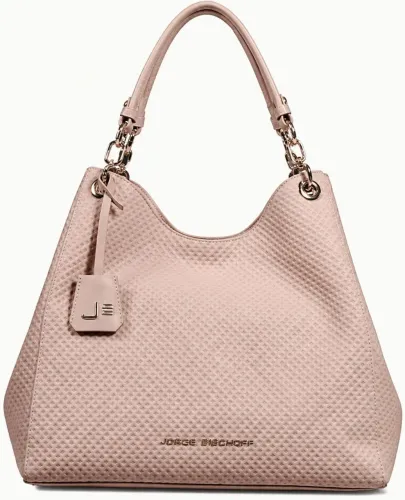 Bolsa Jorge Bischoff Original