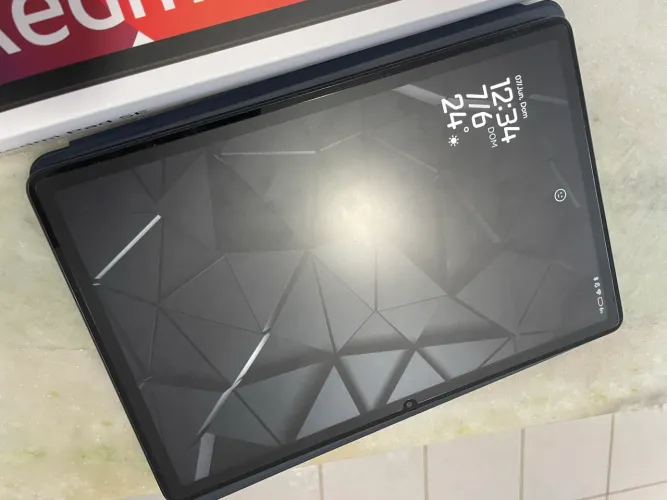 Tablet Redmi Pad SE