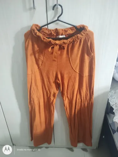 Roupas