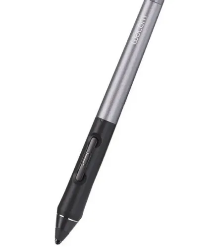 caneta wacom creative sylus 2