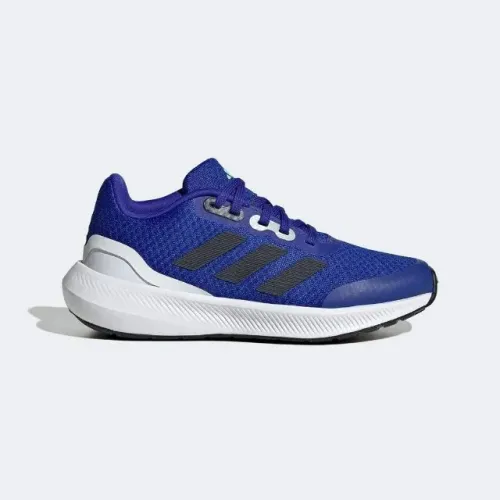 Tênis Infantil Original Adidas Run Falcon 3.0.