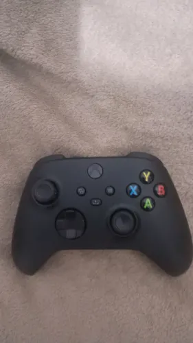 Controle de Xbox séries x barato .270