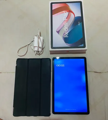 REDMI PAD 128gb