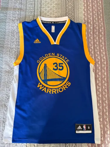 Jersey Golden State Warrios 