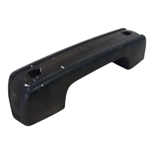 Puxador Porta Diant Direita Volkswagen Gol G1 1980 A 1996
