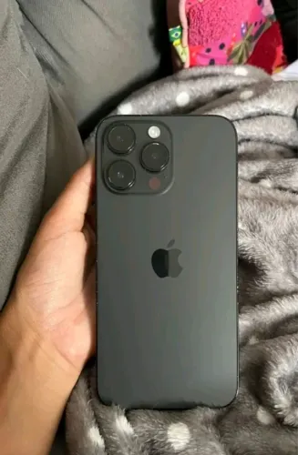 Iphone 14 pro max 256gb