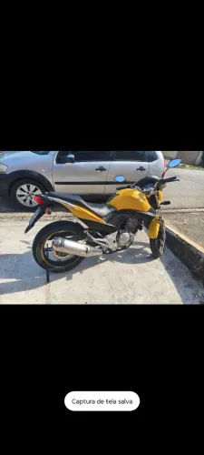Vendo ou troco por carro mesmo valor