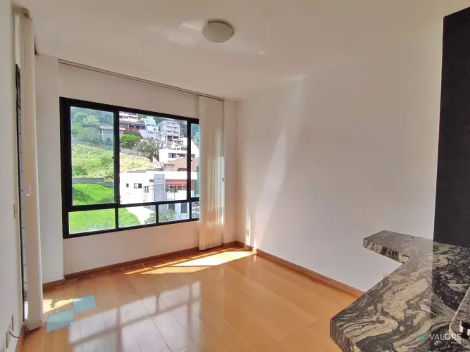 Apartamento 1 quarto - Sion