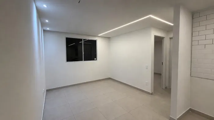 Apartamento em Recife