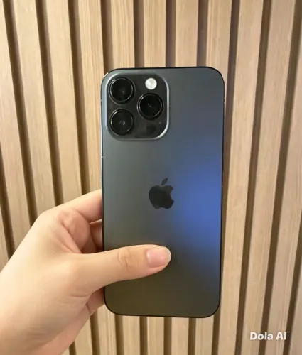 iPhone 14 Pro 256 gb